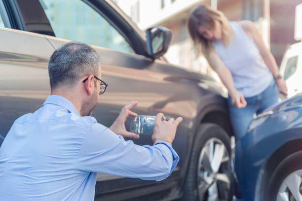 Auto insurance coverage in Moxee, Moxee, WA